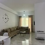 2 شقة تيرانا