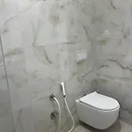 2 شقة *