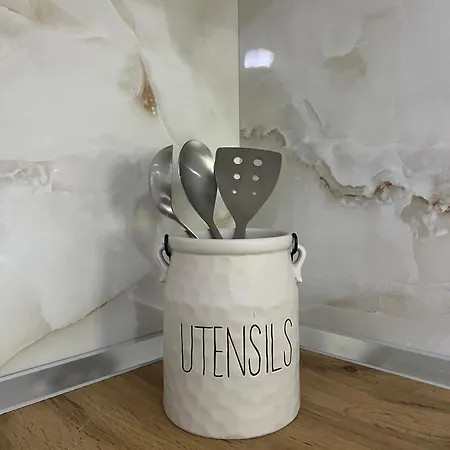 2 Апартаменты Тирана