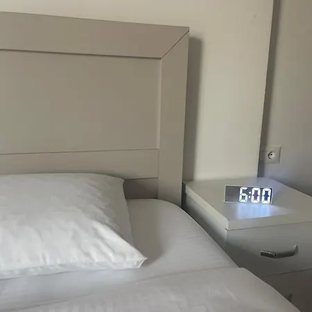 2 *
